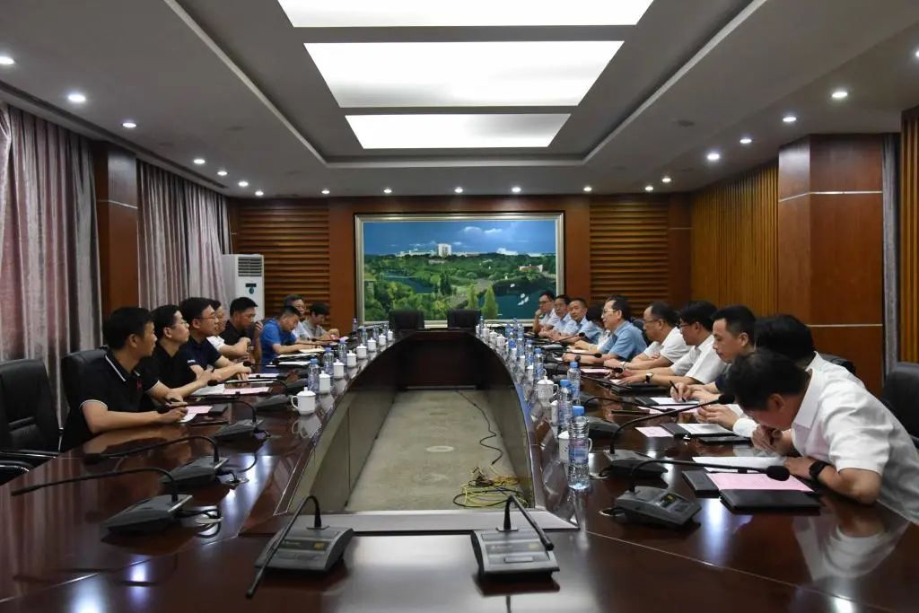 微信图片_20220619195738.jpg