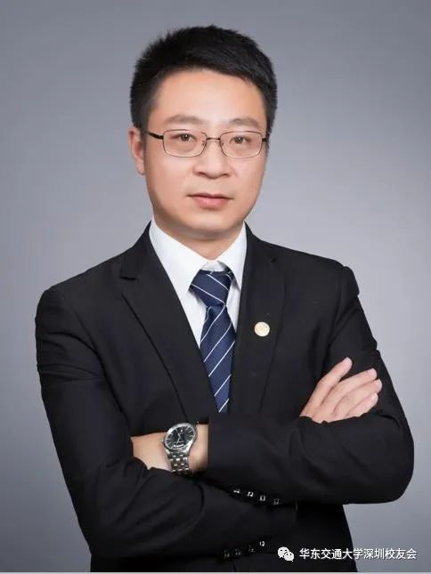 微信图片_20220708170308.jpg