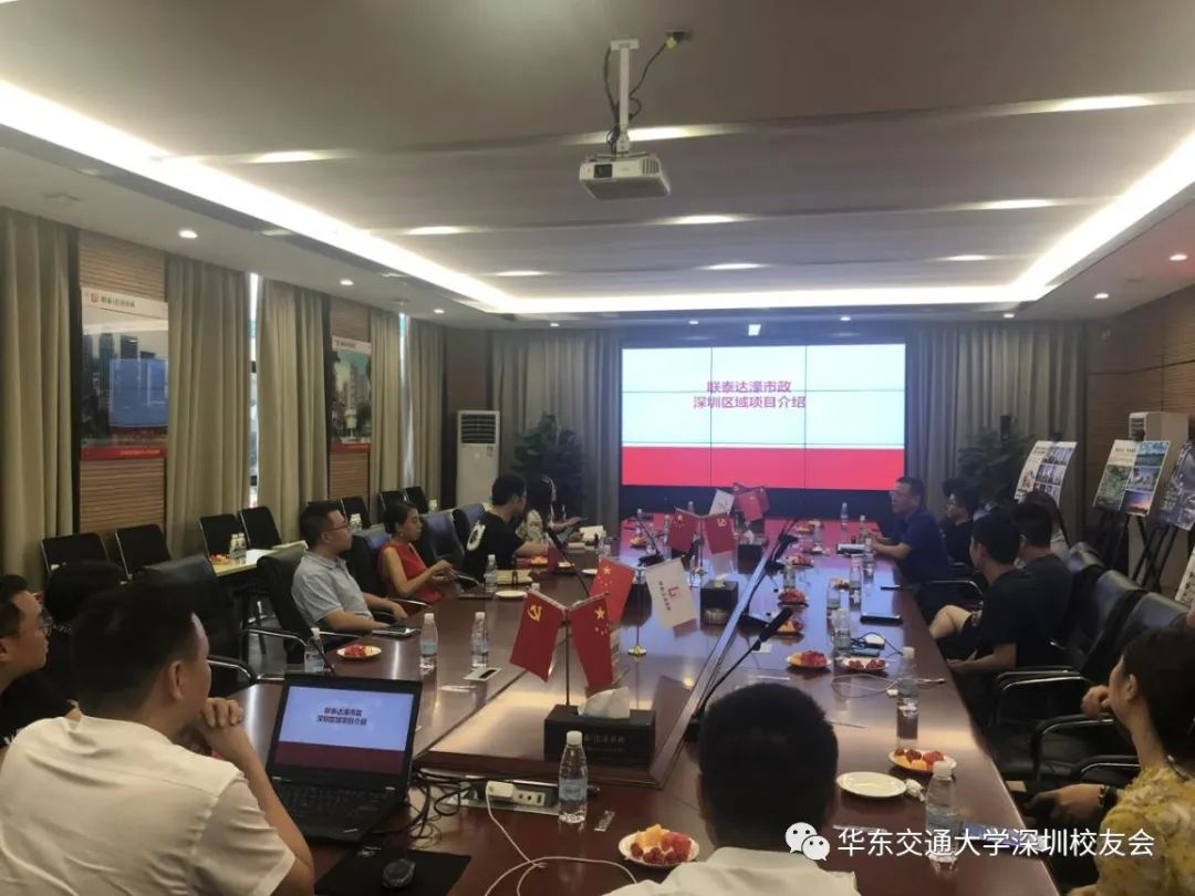 微信图片_20220708170549.jpg