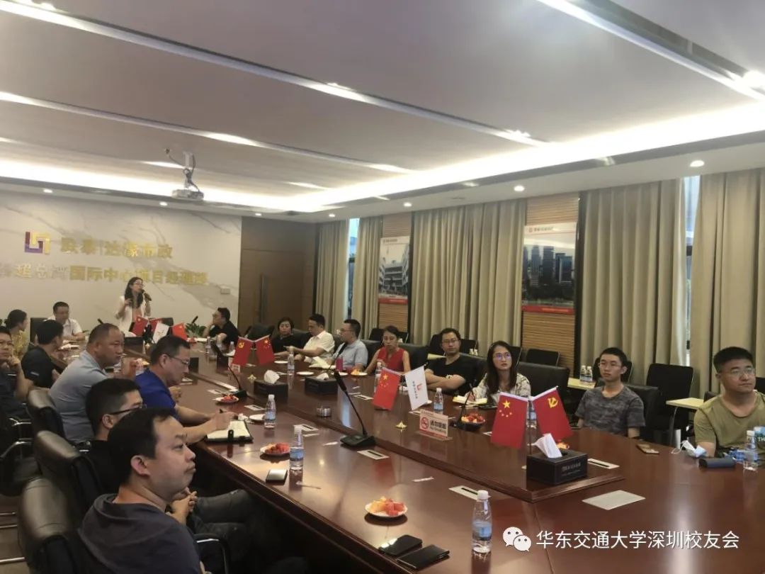 微信图片_20220708170932.jpg
