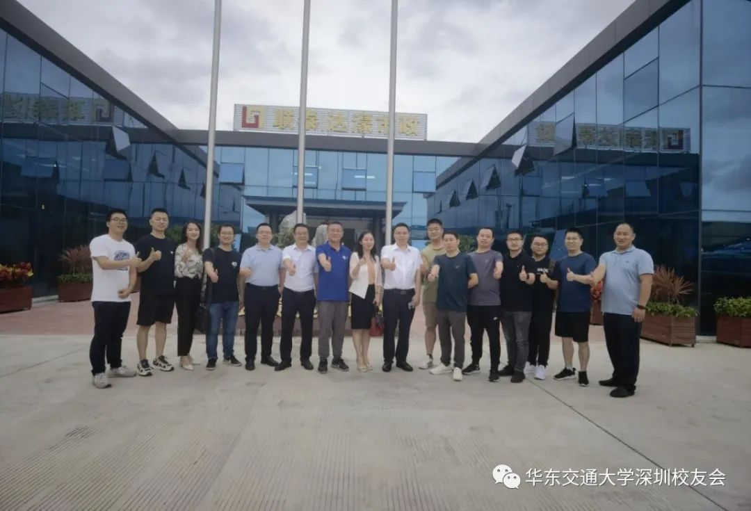微信图片_20220708170132.jpg