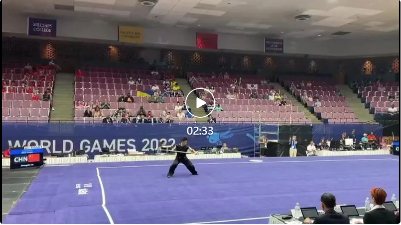 微信图片_20220721123411.png