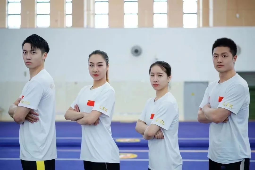 微信图片_20220721123502.jpg