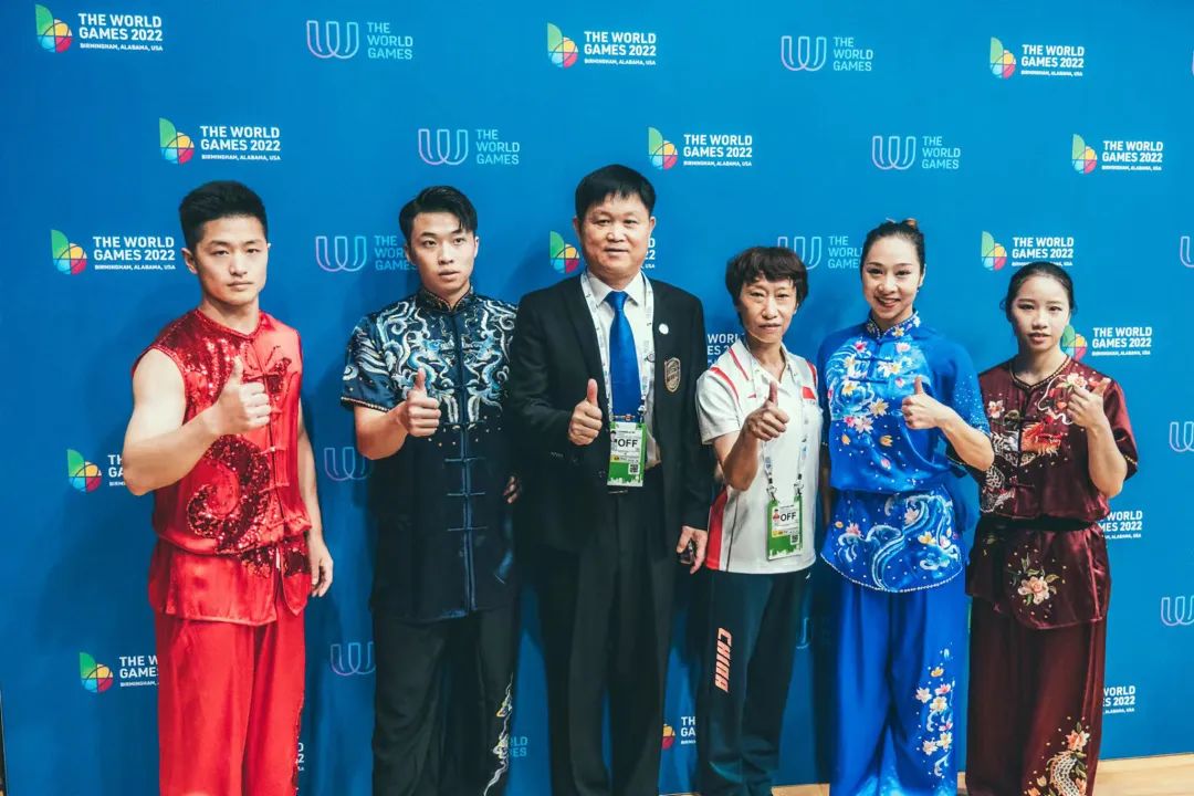 微信图片_20220721123758.jpg
