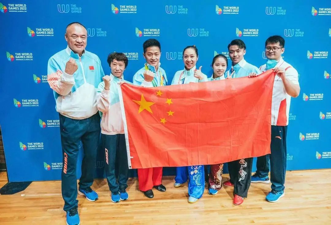 微信图片_20220721123846.jpg