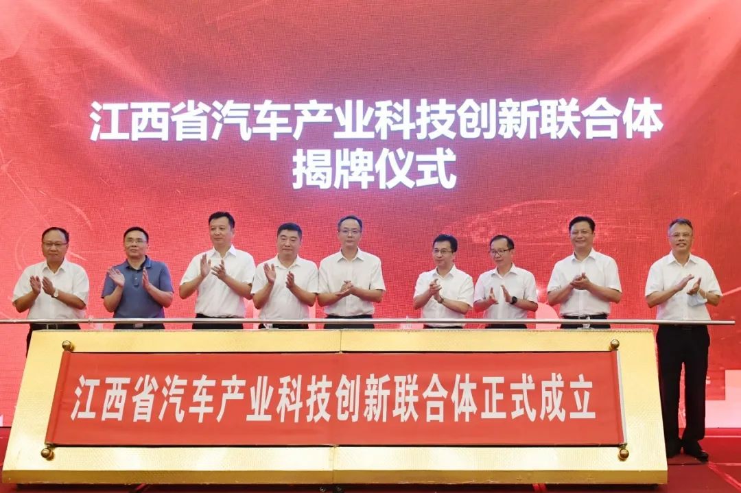 微信图片_20220728125346.jpg