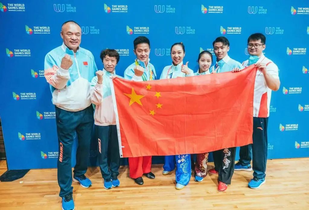 微信图片_20220728125850.jpg