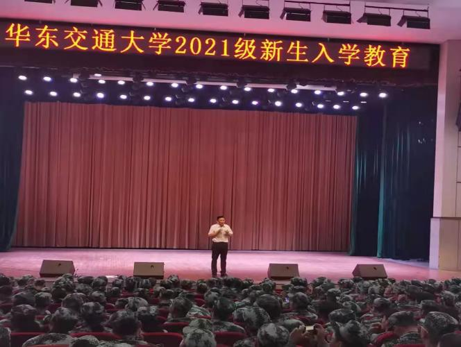 微信图片_20220728130024.png