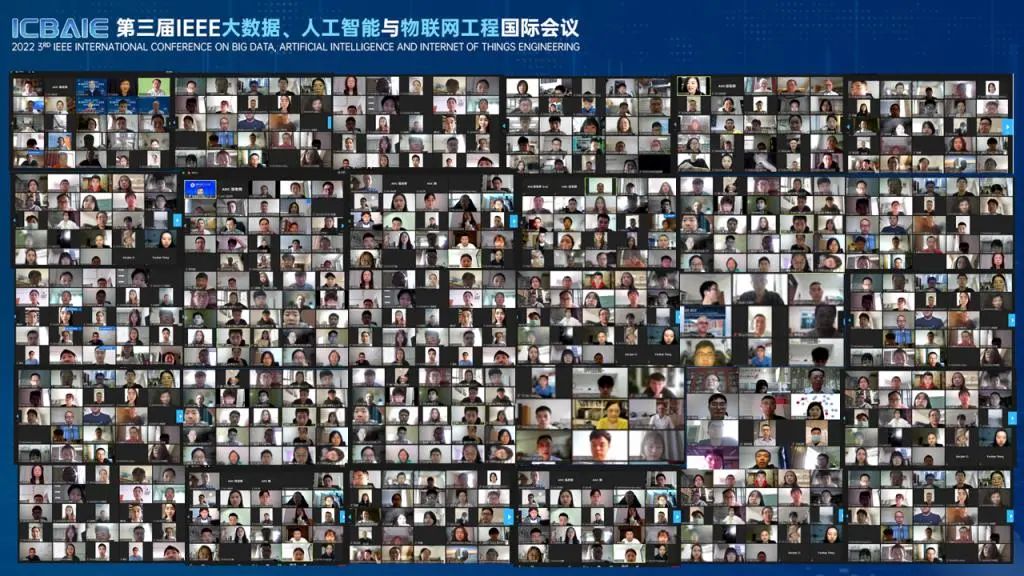 微信图片_20220728130509.jpg