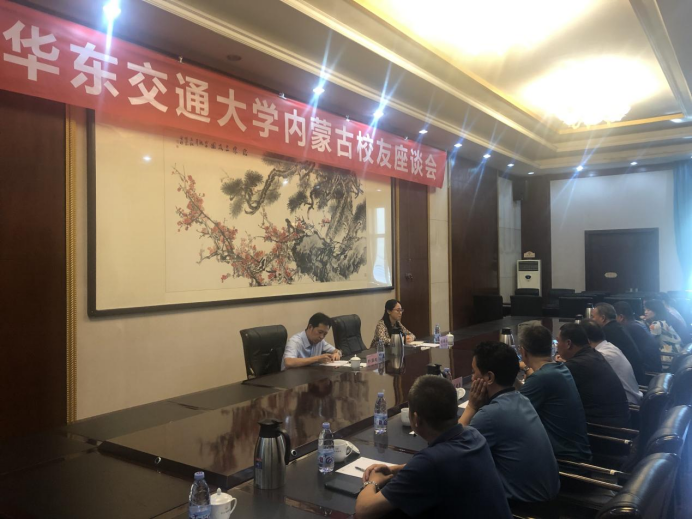 微信图片_20220805202510.png 微信图片_20220805202510.png