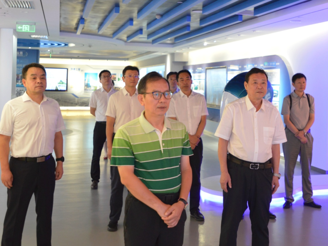 微信图片_20220824174724.png 微信图片_20220824174724.png