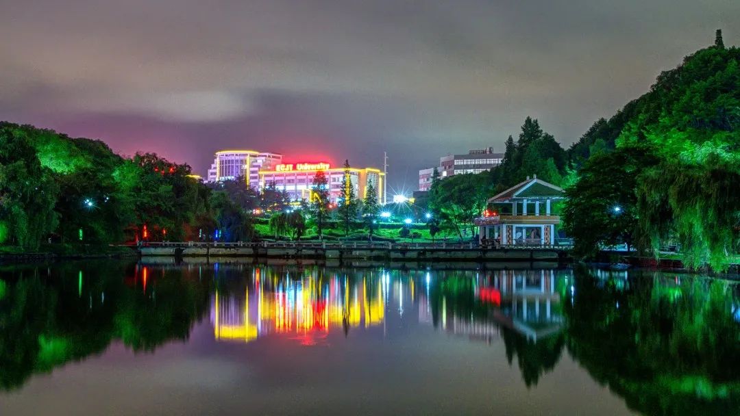 微信图片_20220923165121.jpg