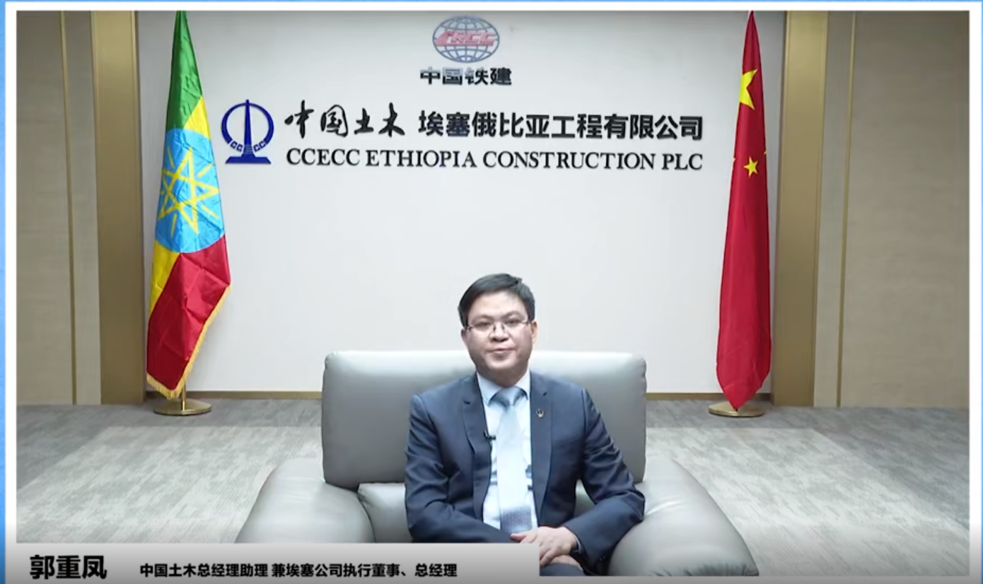 微信图片_20221009163354.jpg