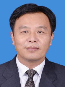 微信图片_20221009164214.jpg 微信图片_20221009164214.jpg
