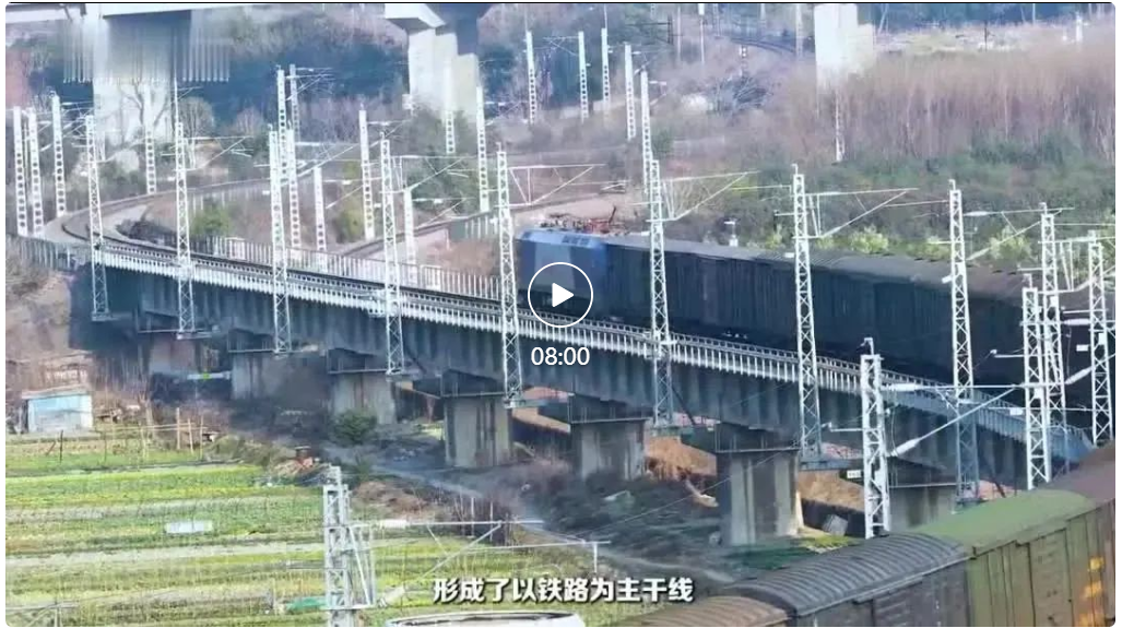 微信图片_20221009164535.jpg