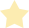 微信图片_20221009164828.png