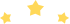 微信图片_20221009164901.png