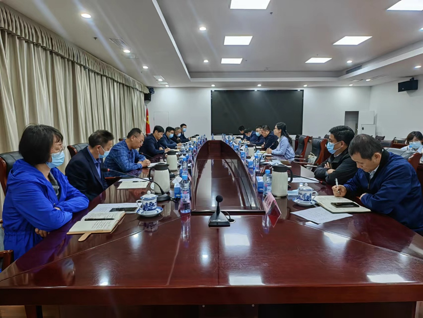 微信图片_20221011160008.png