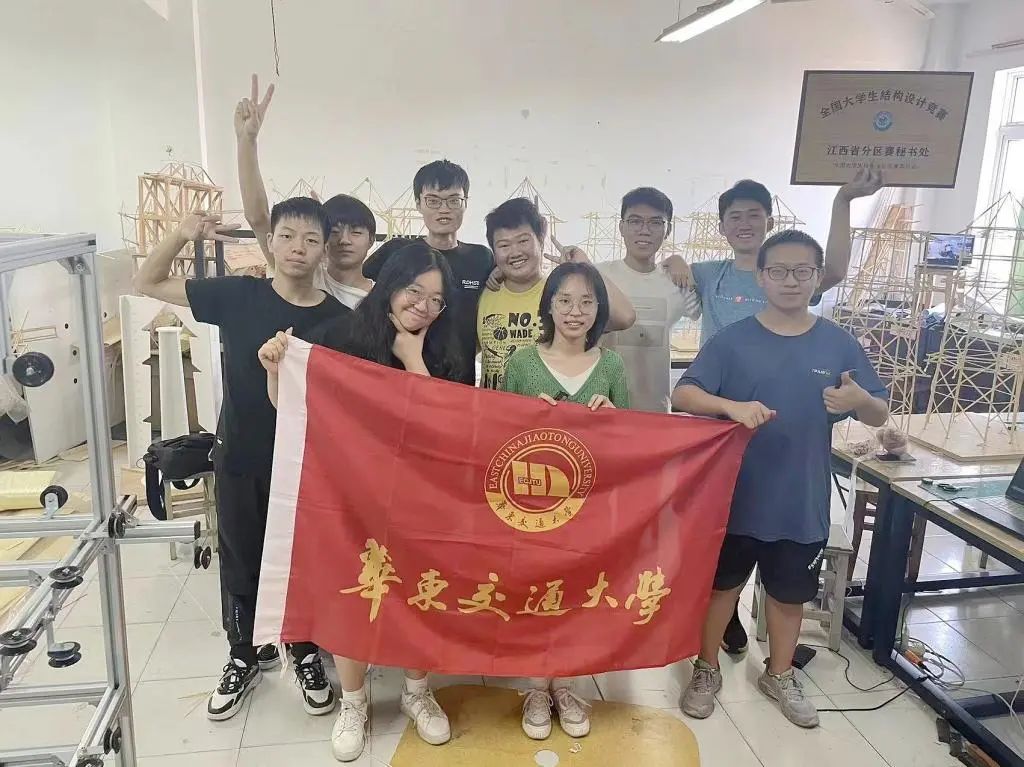 微信图片_20221011162026.jpg
