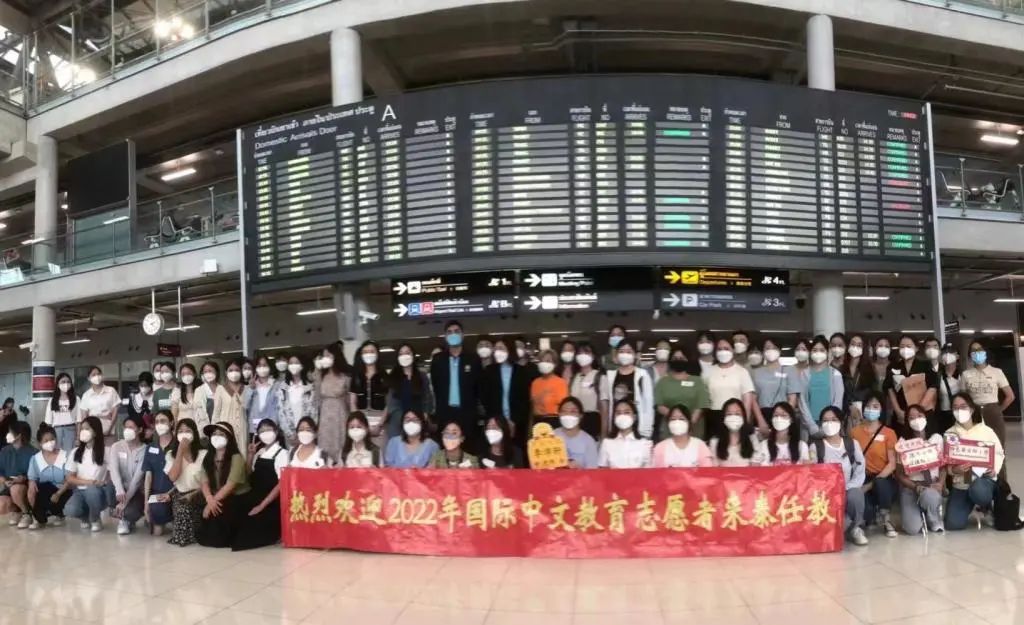 微信图片_20221011162422.jpg