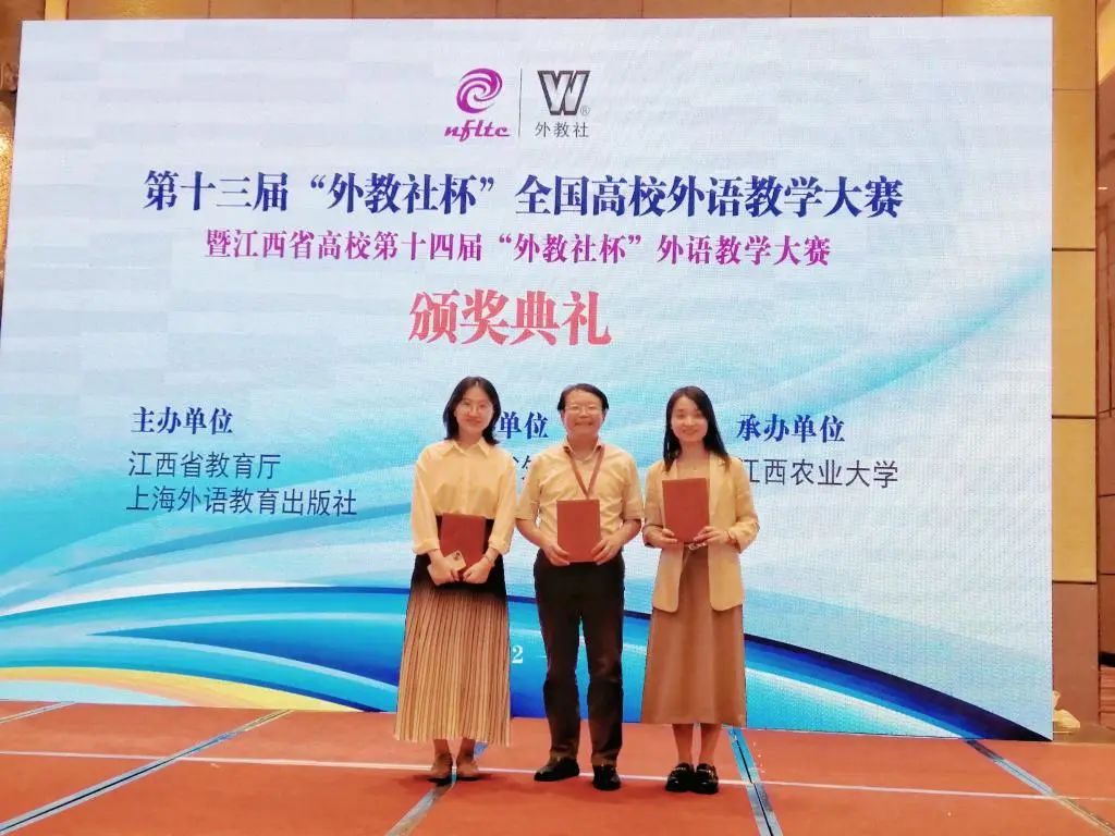 微信图片_20221013141757.jpg