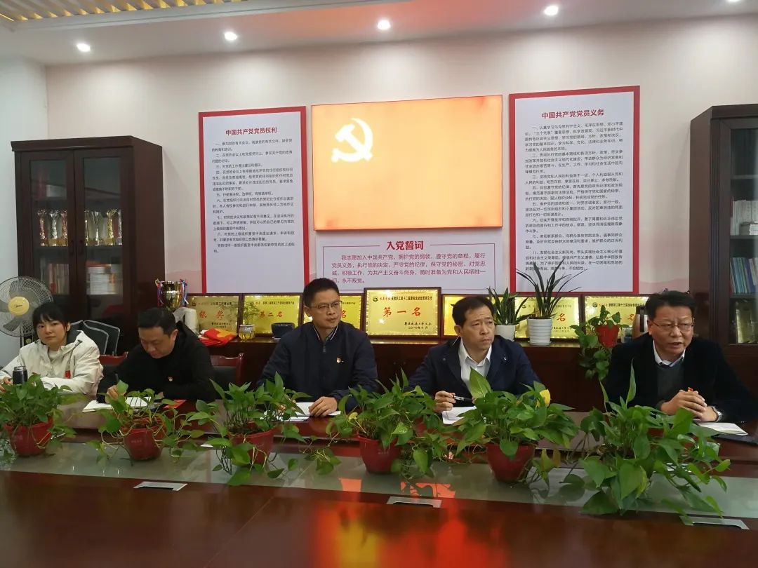 微信图片_20221129124633.jpg 微信图片_20221129124633.jpg