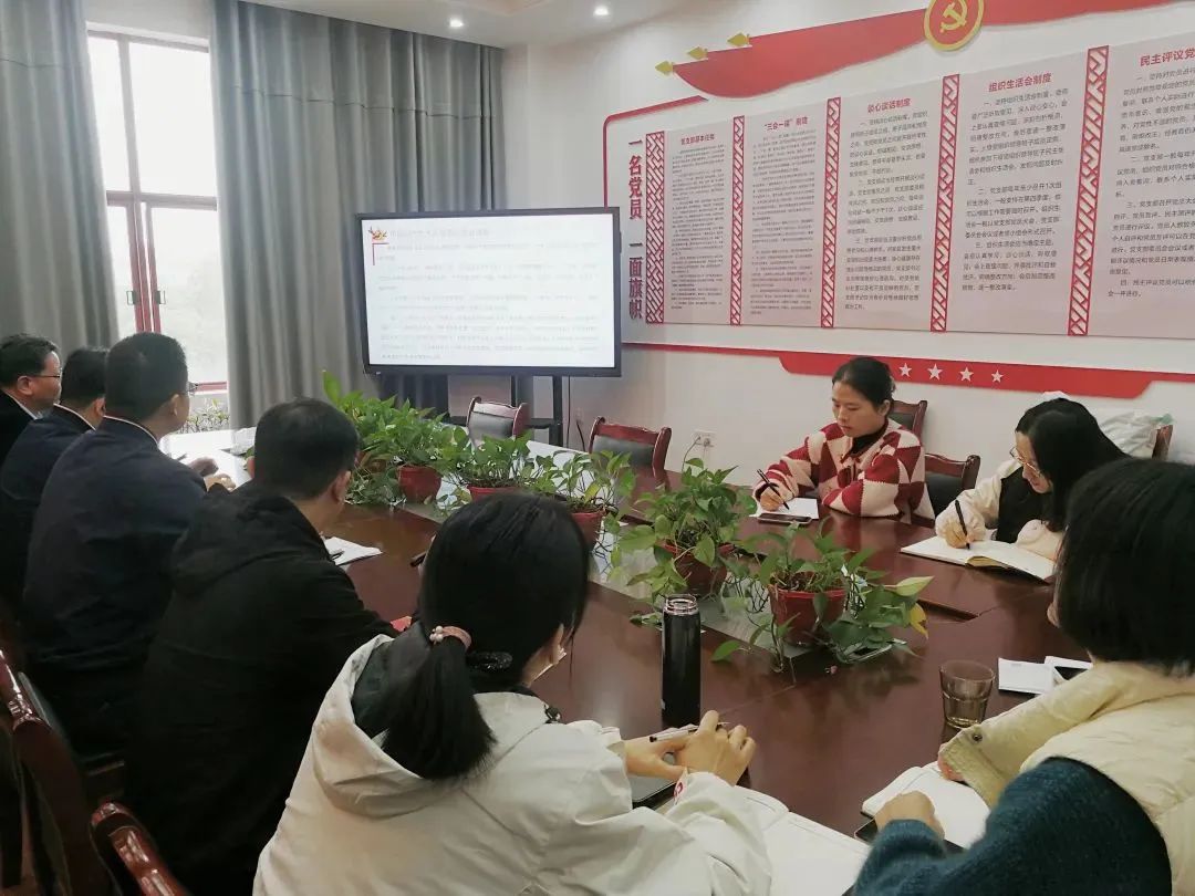 微信图片_20221129124642.jpg 微信图片_20221129124642.jpg
