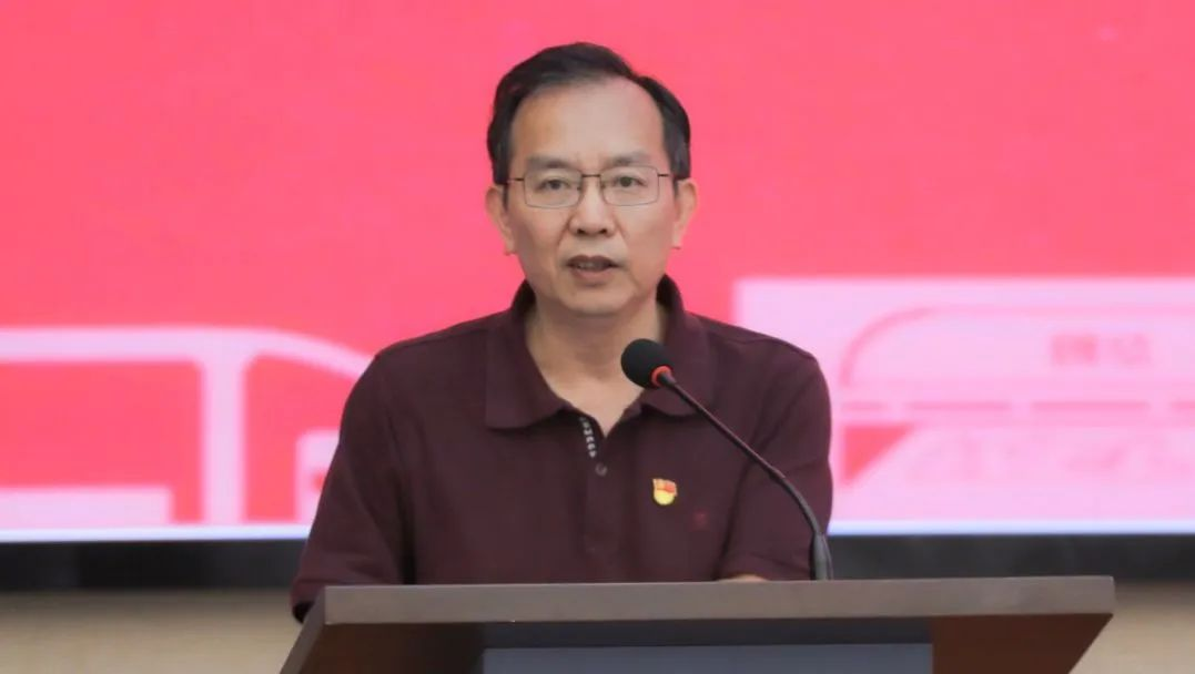 微信图片_20230627180214.png 微信图片_20230627180214.png