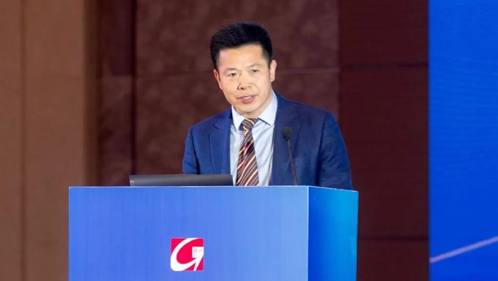 微信图片_20230627180223.png 微信图片_20230627180223.png