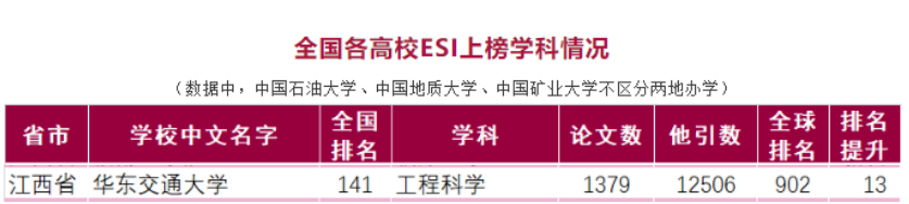 微信图片_20230627180238.png 微信图片_20230627180238.png