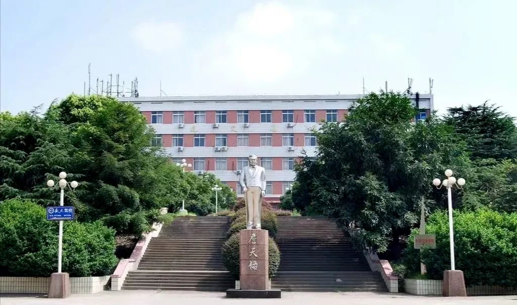 微信图片_20230627182506.png 微信图片_20230627182506.png