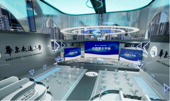 微信图片_20230627183150.png