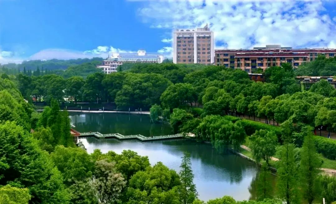 微信图片_20230627183156.png