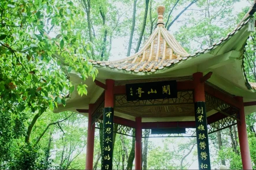 微信图片_20230627183200.png 微信图片_20230627183200.png