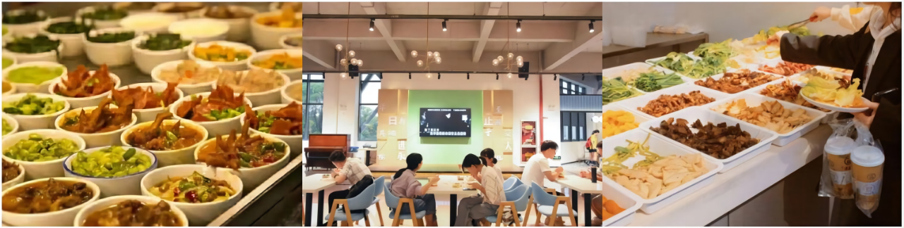 微信图片_20230627183204.png 微信图片_20230627183204.png
