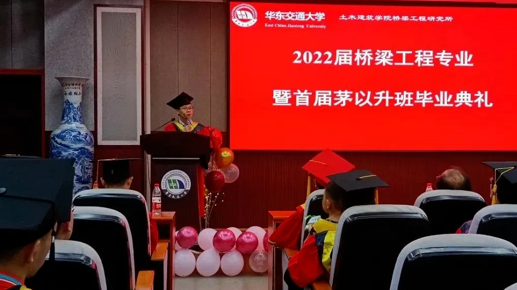 微信图片_20230627184004.png 微信图片_20230627184004.png