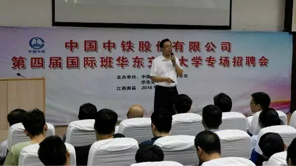 微信图片_20230627184009.png 微信图片_20230627184009.png