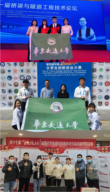 微信图片_20230627184028.png 微信图片_20230627184028.png