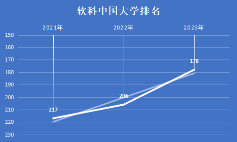 微信图片_20230627184047.png 微信图片_20230627184047.png