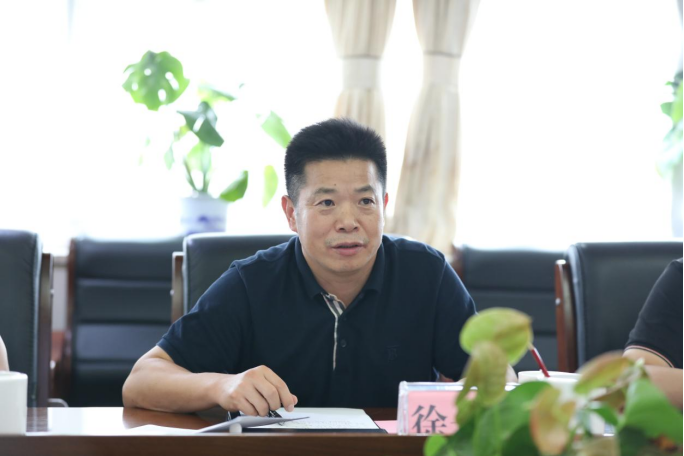 微信图片_20230904163913.png 微信图片_20230904163913.png