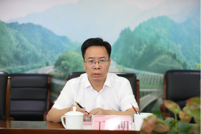 微信图片_20230904164018.png 微信图片_20230904164018.png