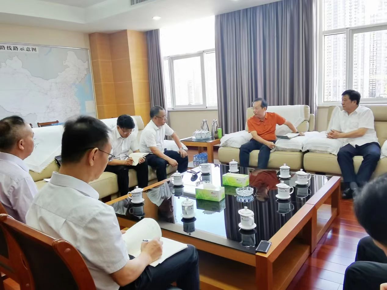 微信图片_20230904165744.jpg