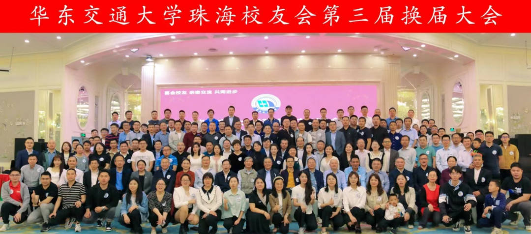 微信图片_20230926173201.png