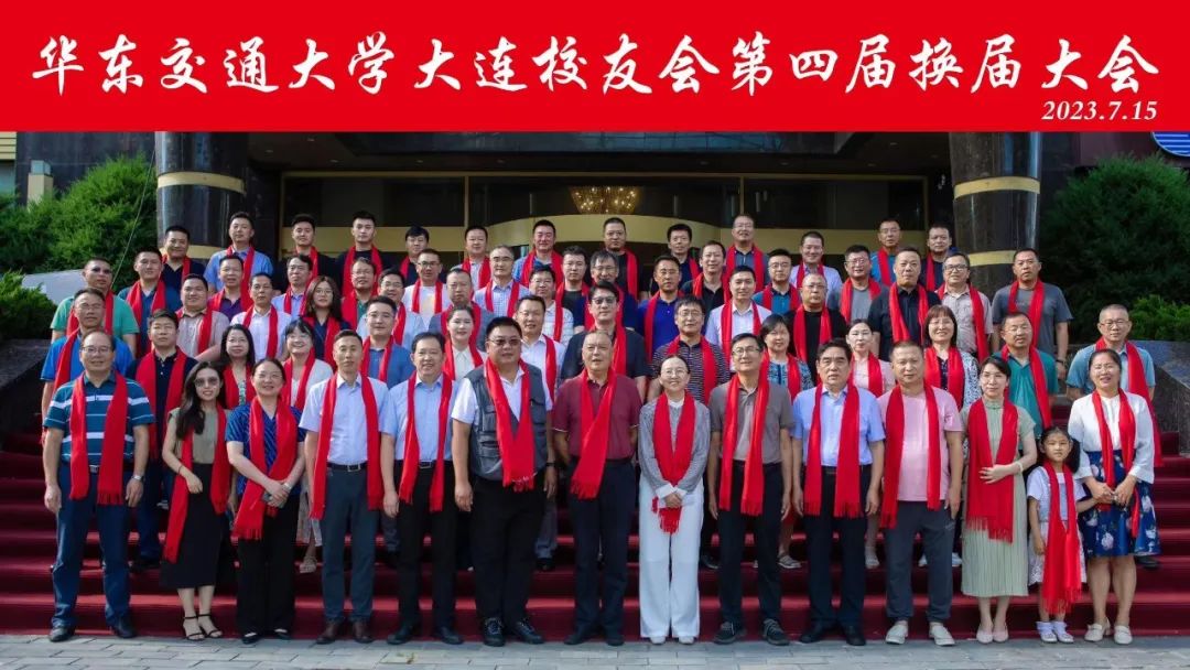 微信图片_20230926173235.jpg