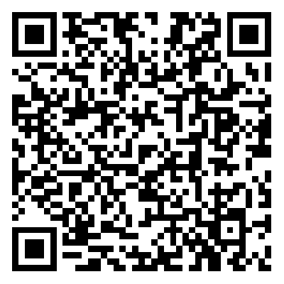 微信图片_20230926173306.png