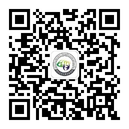 微信图片_20230926173359.png