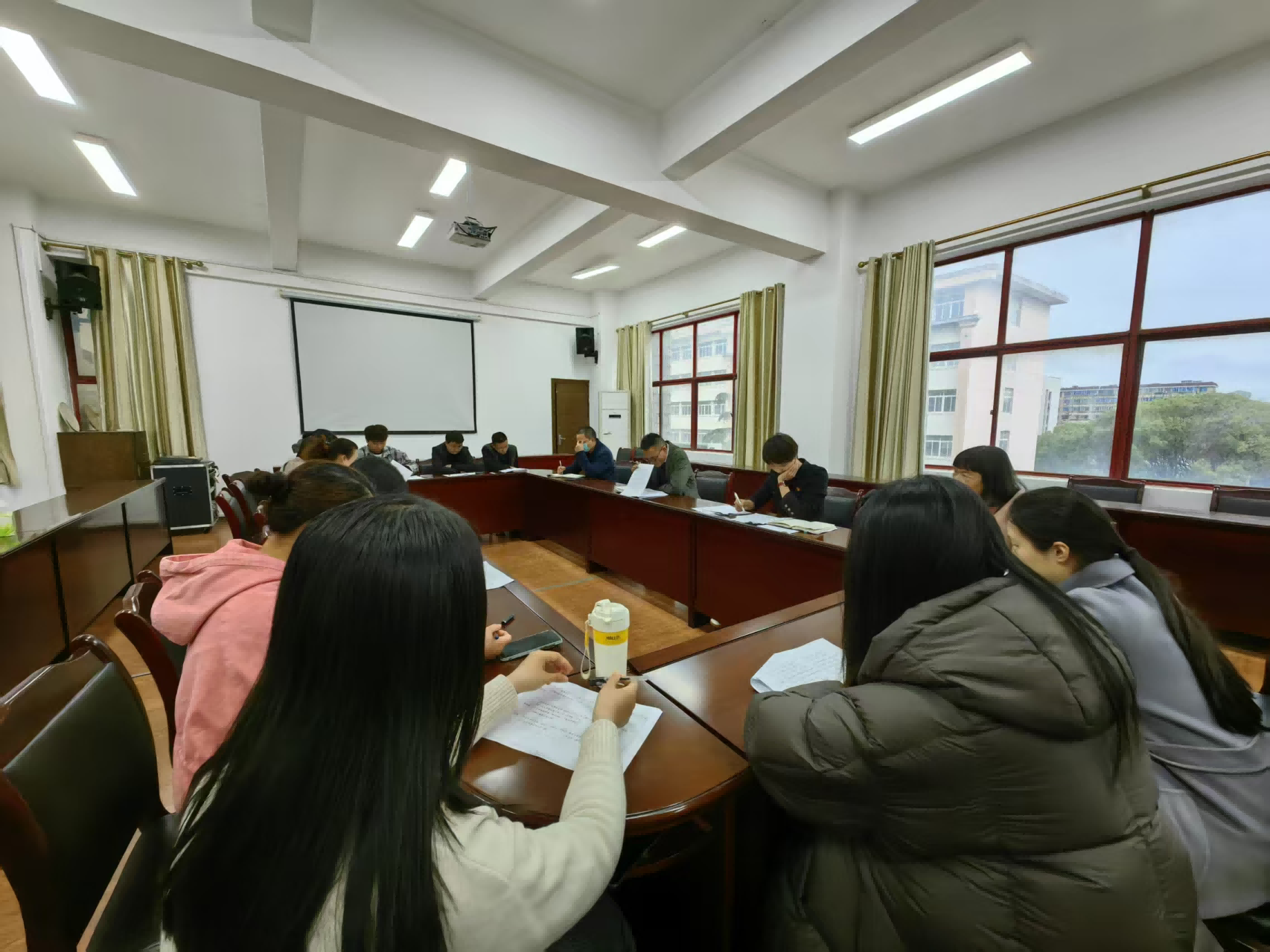 图片1(1).png