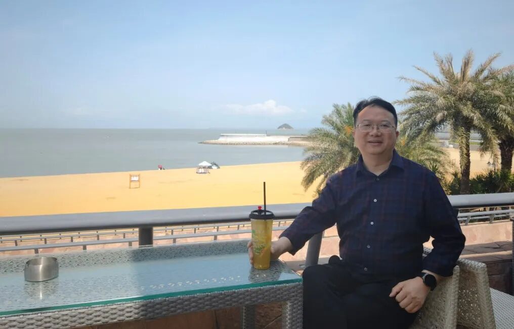 捐赠企业风采——湖南网路信息技术有限责任公司